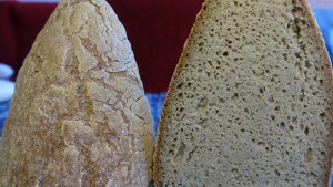 Pan 100% Celikatessen