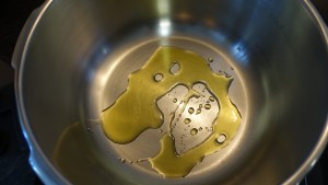 calamares en su tinta