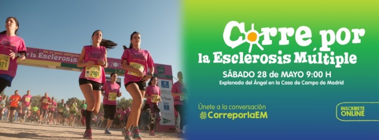 12974314_1017650581648613_4242675518779540086_n