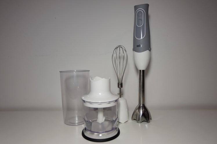 utensilios de cocina