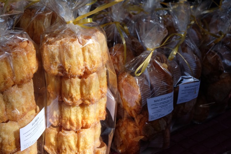 Mercado Cámara Agraria