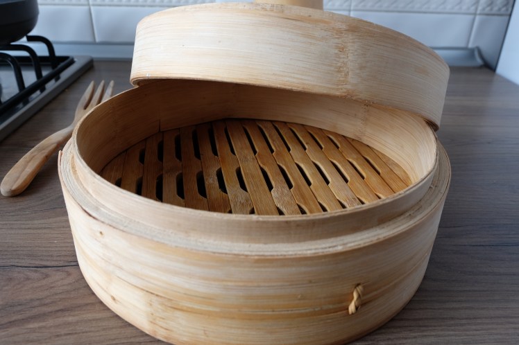 planificacion semanal comidas