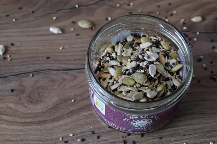 planificacion semanal de comidas