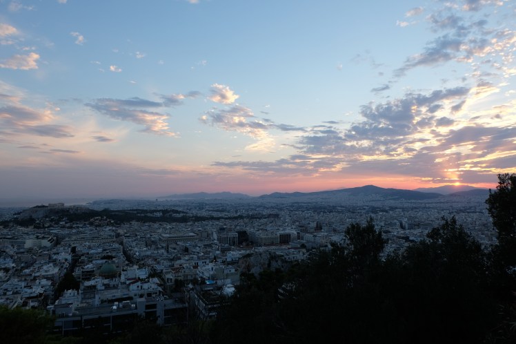 atenas