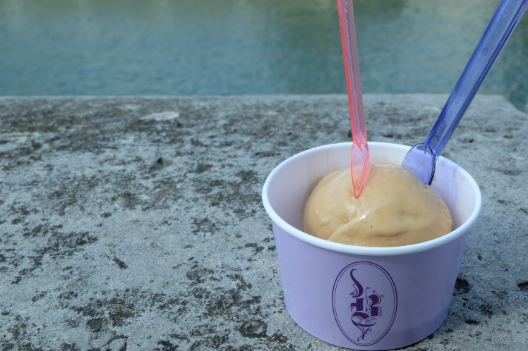 Paris: sitios para comer y recomendaciones