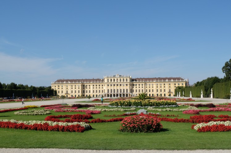 Viena