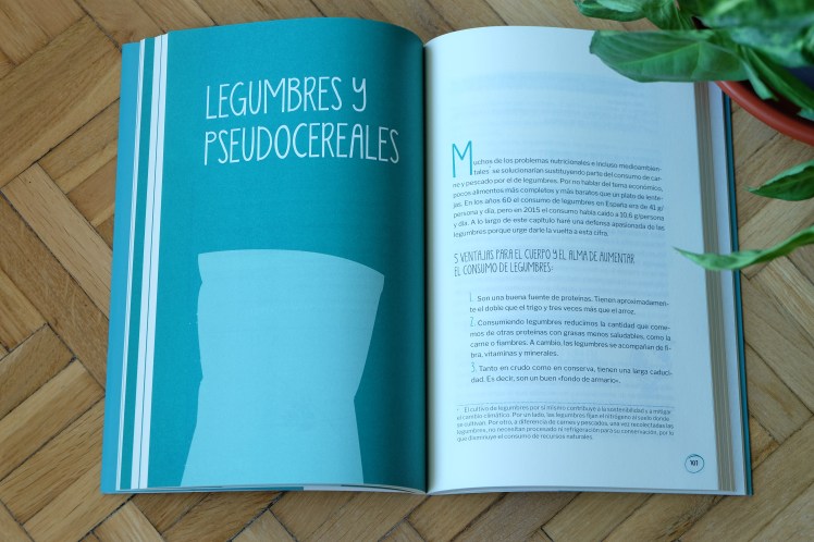 el jamón de york no existe