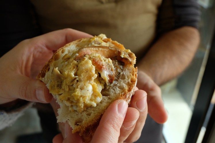 asociacion cantharellus