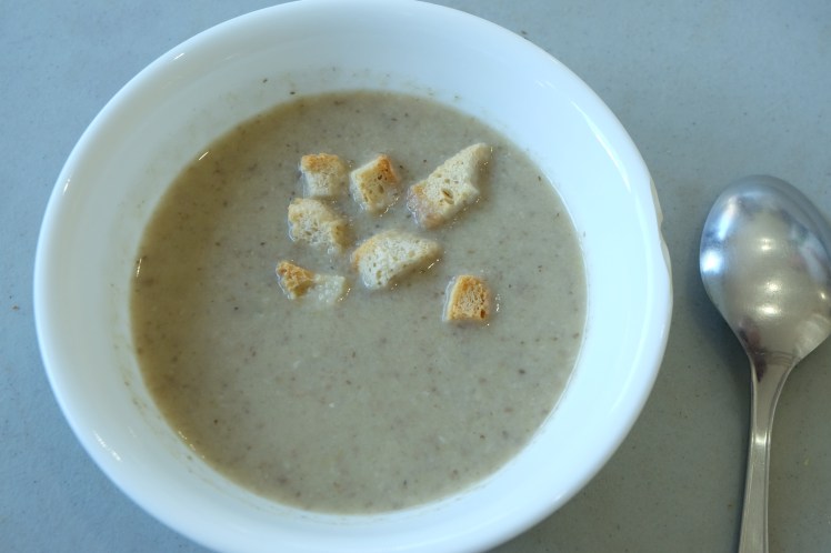 asociacion cantharellus