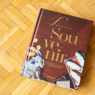 souvenir aliter dulcia