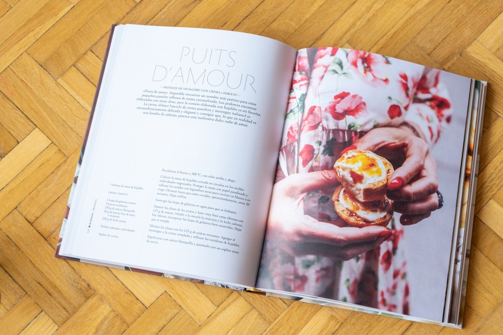 souvenir aliter dulcia