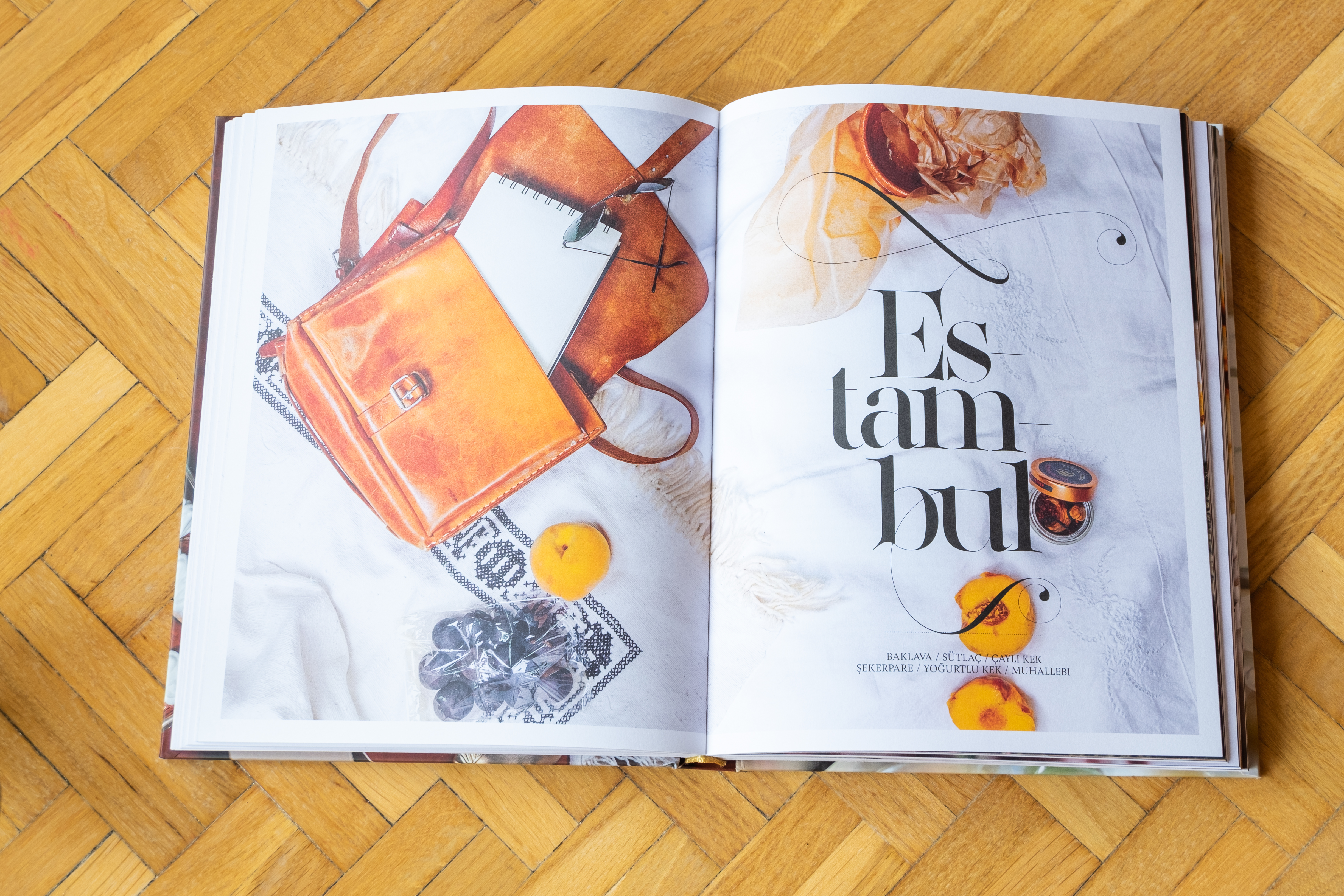 souvenir aliter dulcia