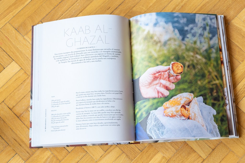 souvenir aliter dulcia