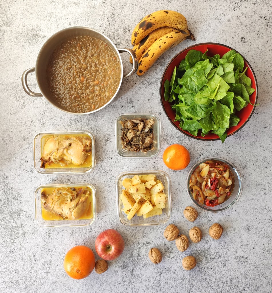 batch cooking abril 21