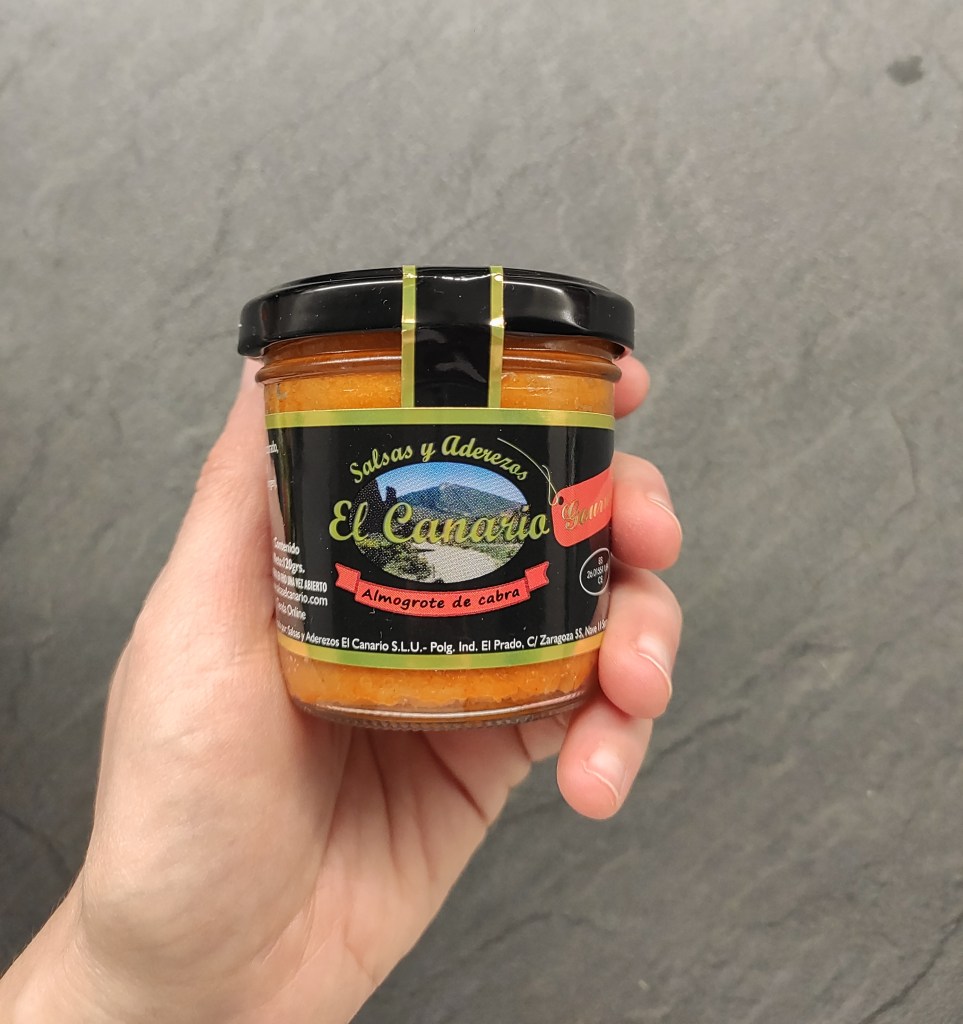 mercado de productores de planetario